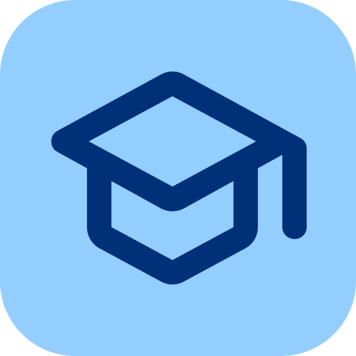 Gradexis Logo